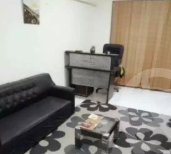 https://aqarmap.com.eg/en/listing/5215716-for-rent-cairo-hadayek-el-ahram