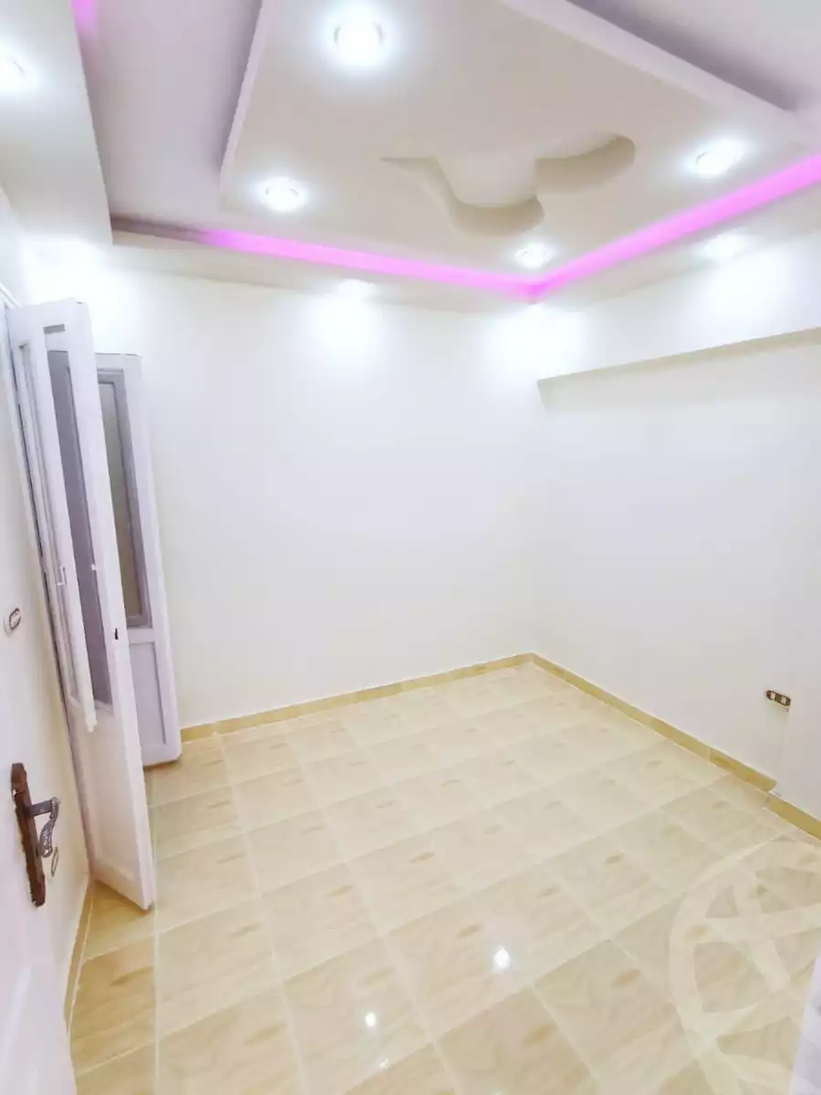 https://aqarmap.com.eg/en/listing/5215739-for-sale-alexandria-l-jmy-shataa-el-nakheel