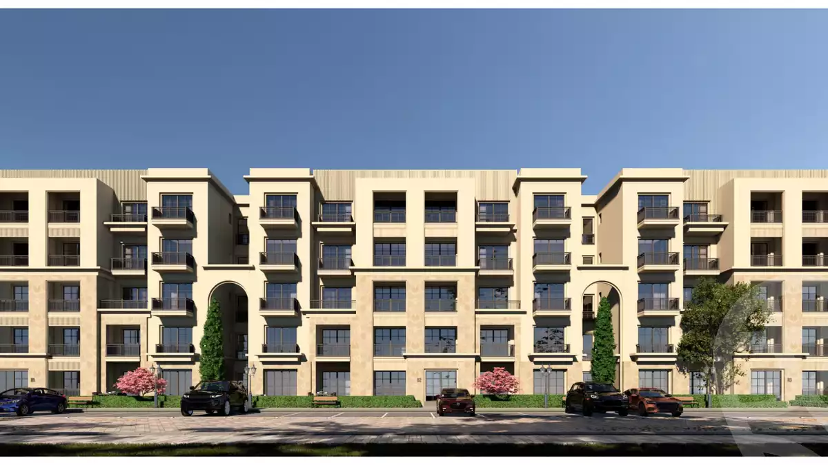 https://aqarmap.com.eg/ar/listing/5215764-for-sale-asyut-mdyn-sywt-ljdyd-vida-residence