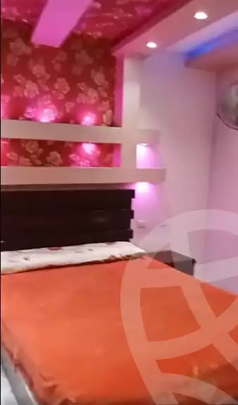 https://aqarmap.com.eg/ar/listing/5215796-for-rent-cairo-helwan-hadayek-helwan