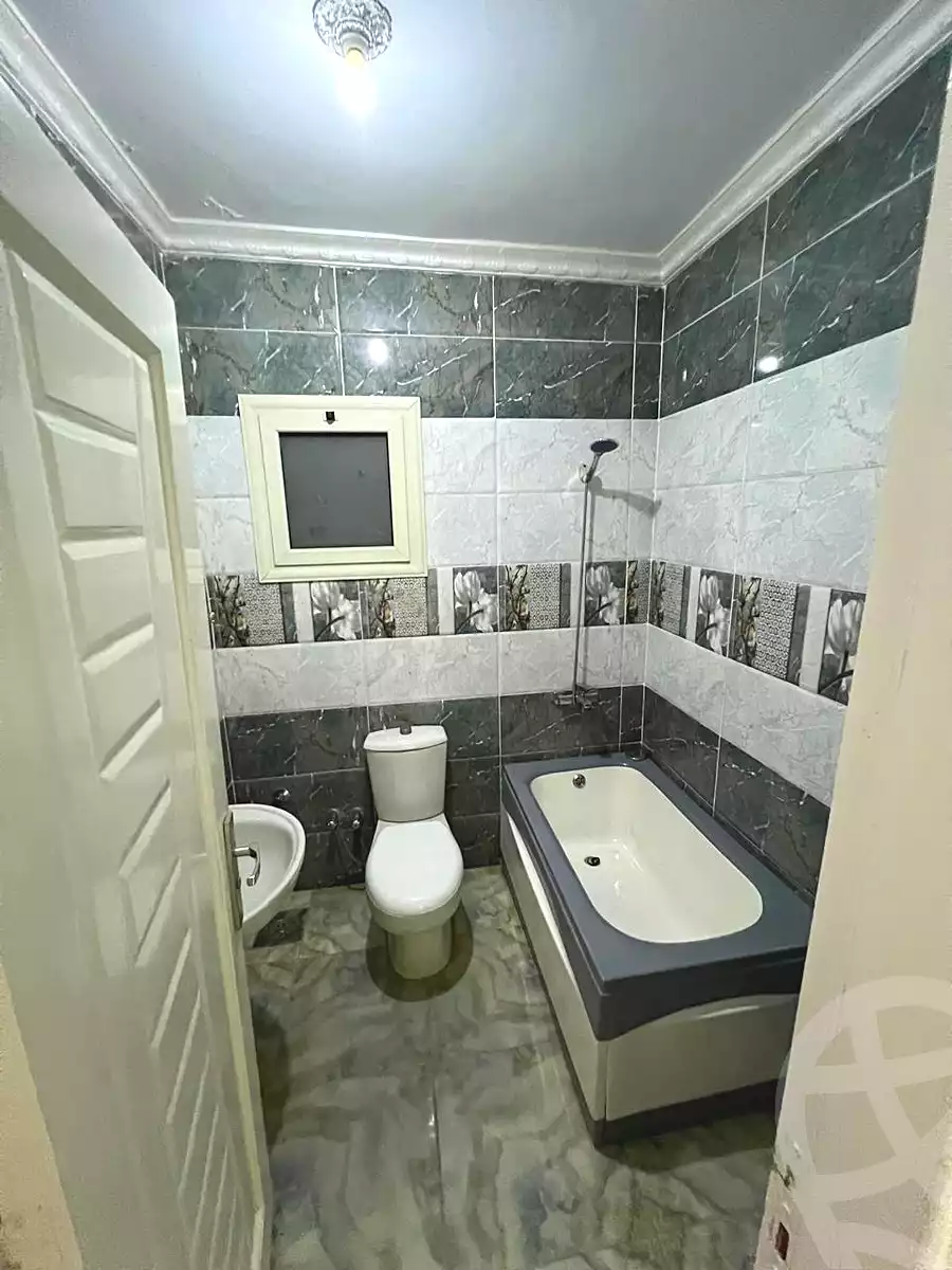 https://aqarmap.com.eg/en/listing/5215814-for-sale-cairo-hadayek-el-ahram-lmntqh-l