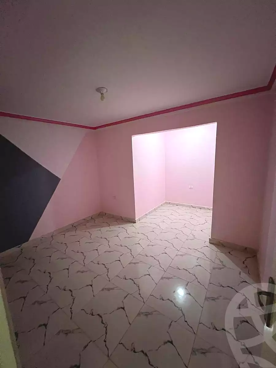 https://aqarmap.com.eg/en/listing/5215814-for-sale-cairo-hadayek-el-ahram-lmntqh-l