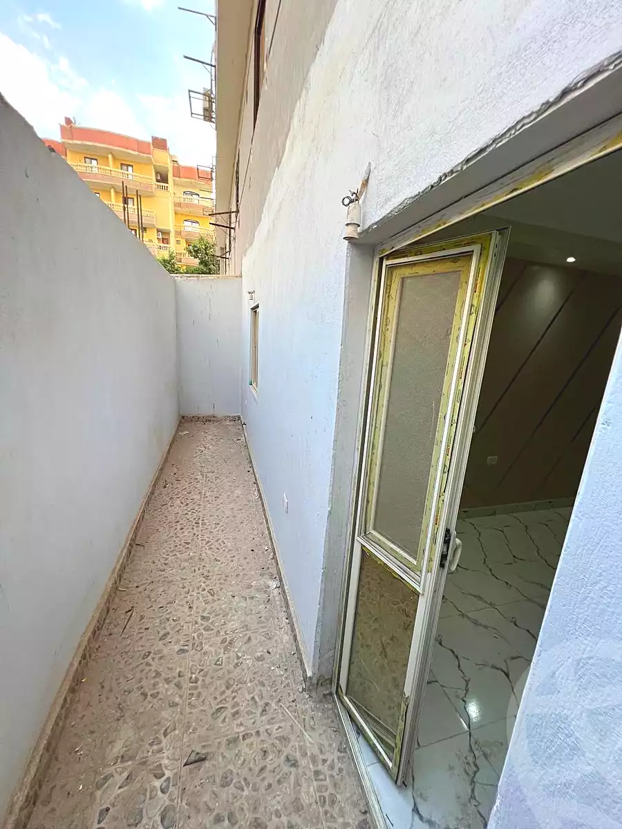 https://aqarmap.com.eg/en/listing/5215814-for-sale-cairo-hadayek-el-ahram-lmntqh-l