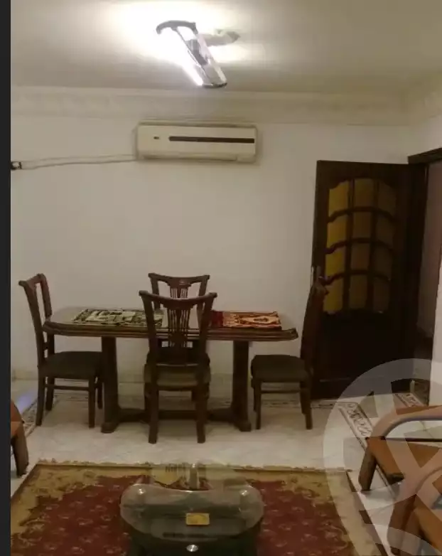 https://aqarmap.com.eg/en/listing/5215815-for-rent-cairo-el-haram