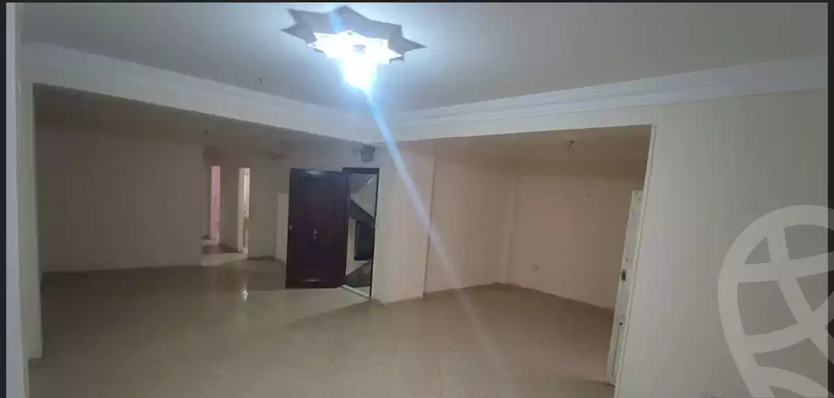 https://aqarmap.com.eg/en/listing/5215912-for-rent-cairo-el-haram-shr-lwhd-l-rby