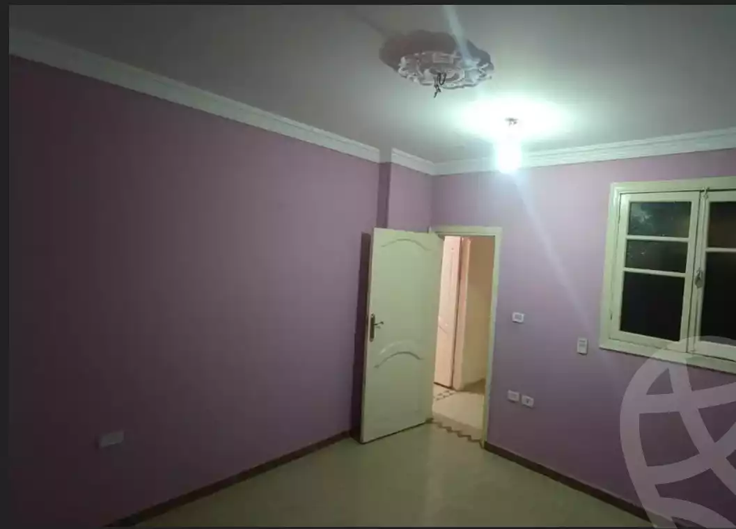 https://aqarmap.com.eg/en/listing/5215912-for-rent-cairo-el-haram-shr-lwhd-l-rby