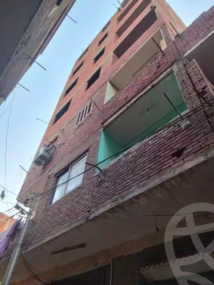 https://aqarmap.com.eg/en/listing/5215939-for-sale-cairo-imbaba-el-matamadeyah