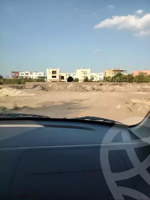 https://aqarmap.com.eg/en/listing/5215949-for-sale-cairo-6th-of-october-green-belt-wadi-el-nile