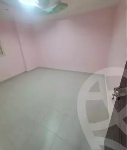https://aqarmap.com.eg/en/listing/5215974-for-sale-cairo-faisal-el-lebeny