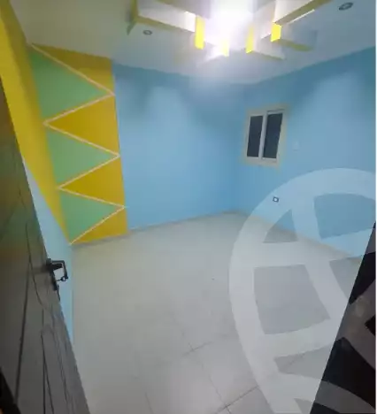 https://aqarmap.com.eg/en/listing/5215974-for-sale-cairo-faisal-el-lebeny