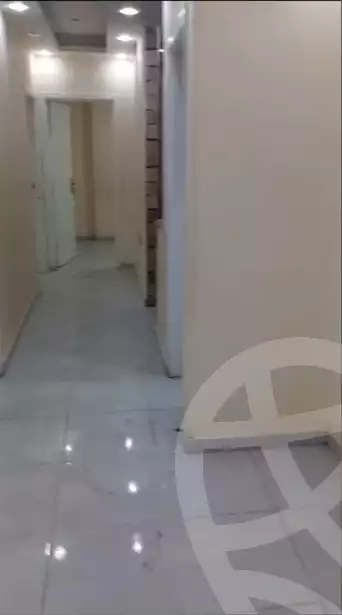 https://aqarmap.com.eg/en/listing/5216013-for-rent-cairo-mokattam-el-hadabah-el-wosta-el-mantaqa-el-talta