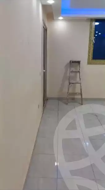 https://aqarmap.com.eg/en/listing/5216013-for-rent-cairo-mokattam-el-hadabah-el-wosta-el-mantaqa-el-talta