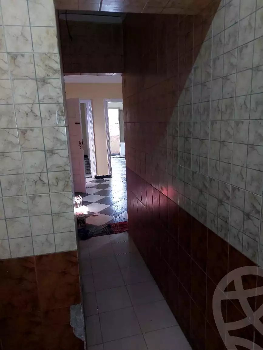https://aqarmap.com.eg/en/listing/5216005-for-sale-cairo-ain-shams-yn-shms-lgrby