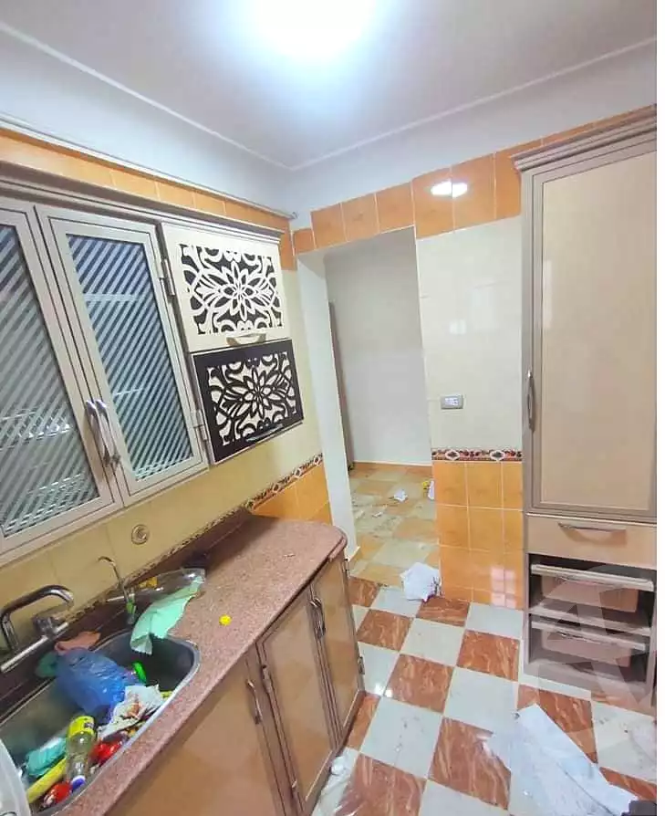 https://aqarmap.com.eg/ar/listing/5216066-for-sale-alexandria-lsywf-el-falki-street-16-el-eslah