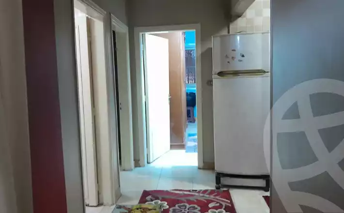 https://aqarmap.com.eg/ar/listing/5216079-for-sale-cairo-bashtil