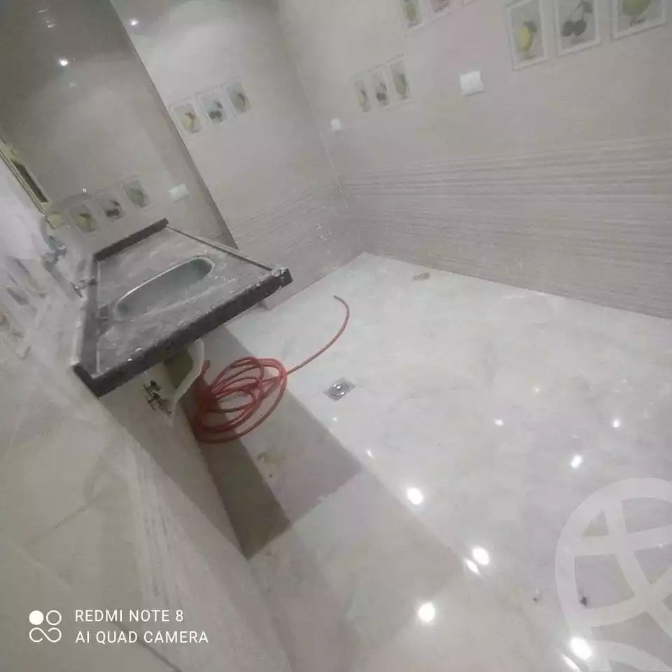 https://aqarmap.com.eg/en/listing/5216153-for-rent-cairo-faisal-shareaa-el-malek-fasel