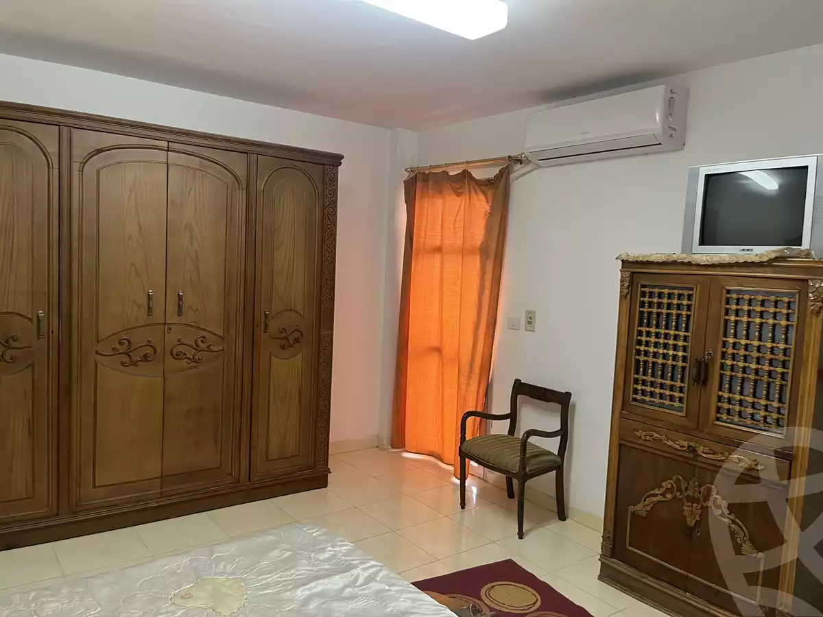 https://aqarmap.com.eg/en/listing/5216143-for-rent-cairo-new-cairo-madinaty-eleventh-zone-buildings-group-114