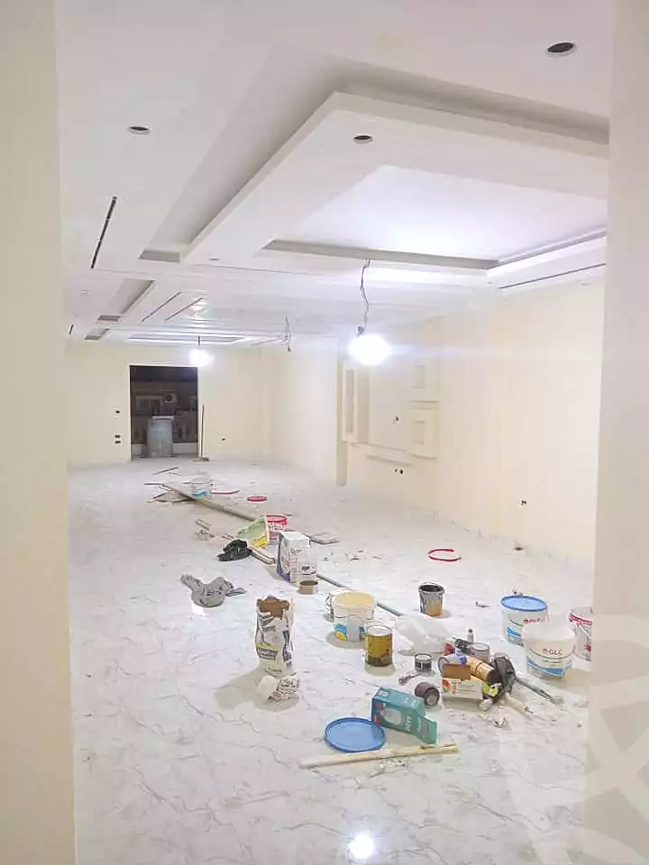 https://aqarmap.com.eg/en/listing/5216180-for-rent-cairo-el-haram-el-lebeny