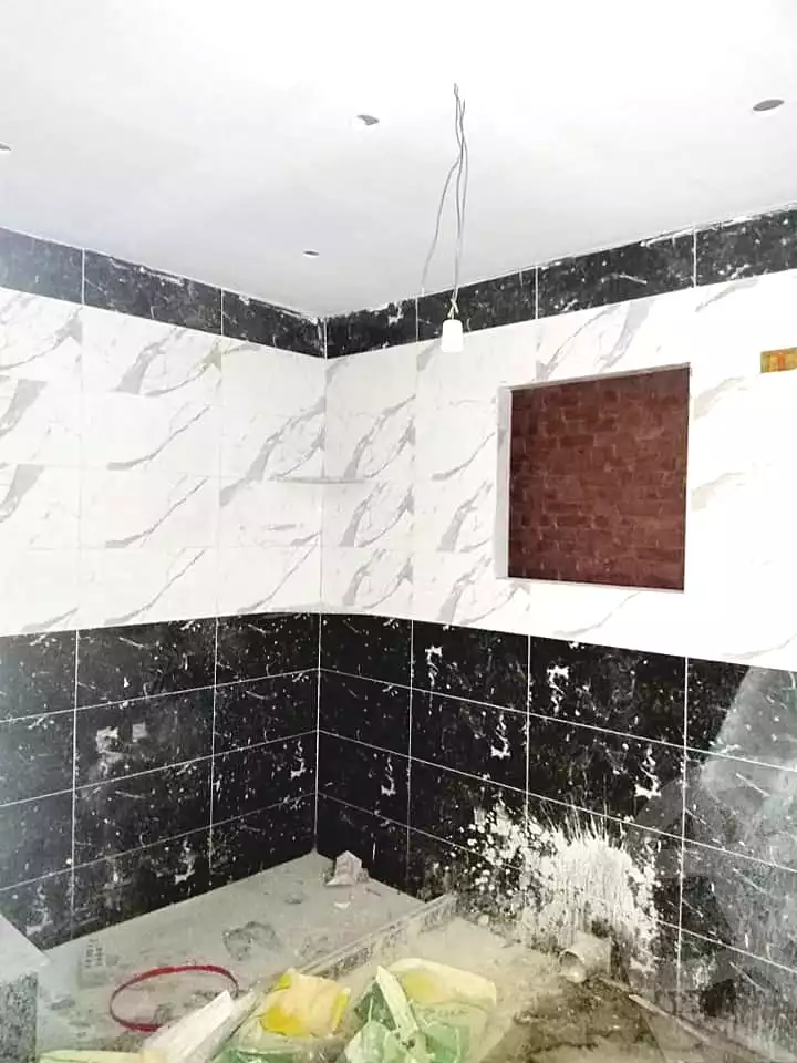 https://aqarmap.com.eg/en/listing/5216180-for-rent-cairo-el-haram-el-lebeny