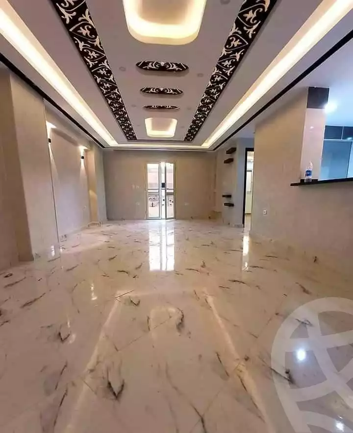 https://aqarmap.com.eg/en/listing/5216188-for-rent-cairo-faisal-shareaa-el-malek-fasel
