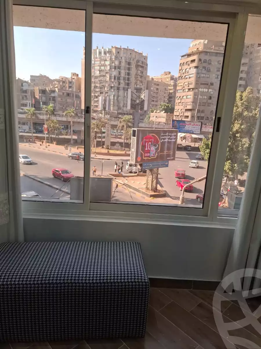 https://aqarmap.com.eg/en/listing/5216215-for-rent-cairo-el-mohandesen-shr-lbnn