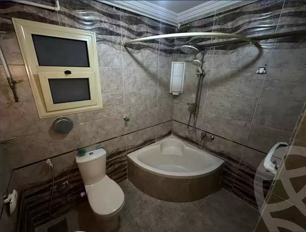 https://aqarmap.com.eg/en/listing/5216236-for-sale-alexandria-fleming-ahmed-basha-tork-st