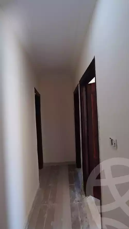 https://aqarmap.com.eg/en/listing/5216208-for-sale-alexandria-mntq-fr-y-blskndry-el-attarin