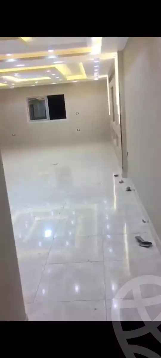 https://aqarmap.com.eg/ar/listing/5216324-for-rent-cairo-hadayek-el-ahram-lmntq-t