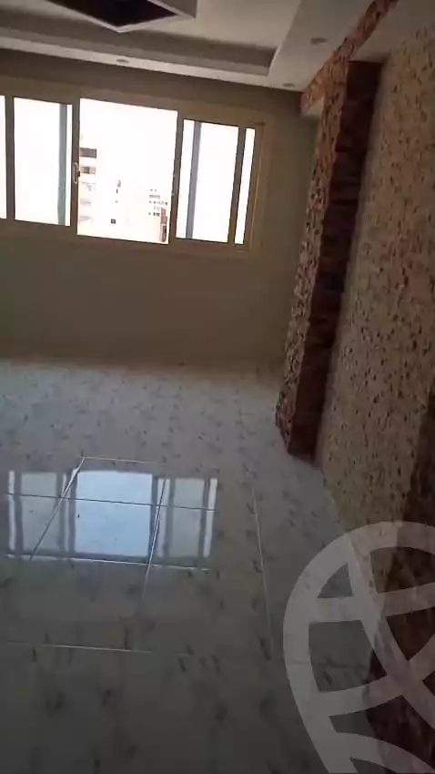 https://aqarmap.com.eg/en/listing/5216326-for-rent-cairo-faisal-el-talbeya