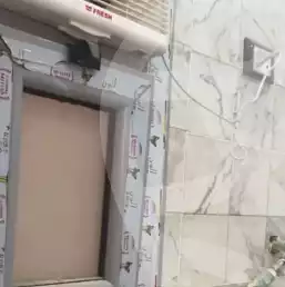 https://aqarmap.com.eg/en/listing/5216332-for-rent-cairo-el-shorouk
