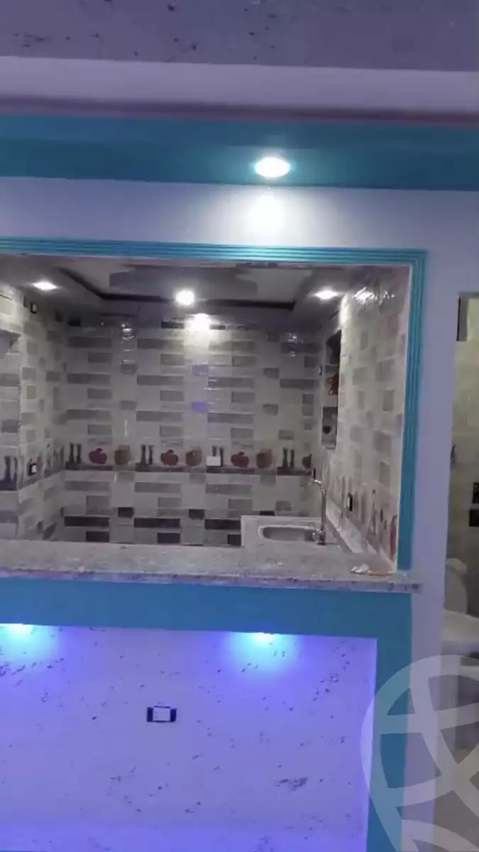 https://aqarmap.com.eg/en/listing/5216339-for-rent-cairo-faisal-el-tawabeq