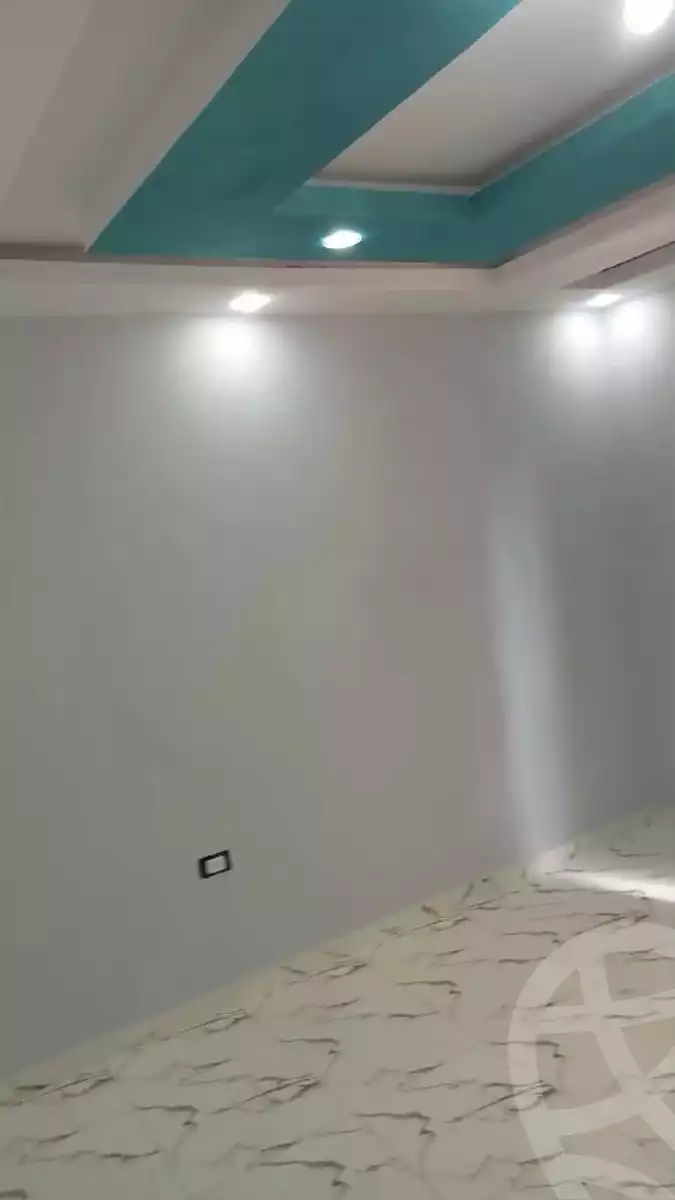 https://aqarmap.com.eg/en/listing/5216339-for-rent-cairo-faisal-el-tawabeq