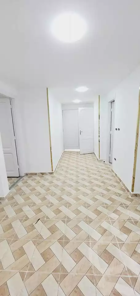 https://aqarmap.com.eg/en/listing/5216358-for-sale-alexandria-l-jmy-shataa-el-nakheel