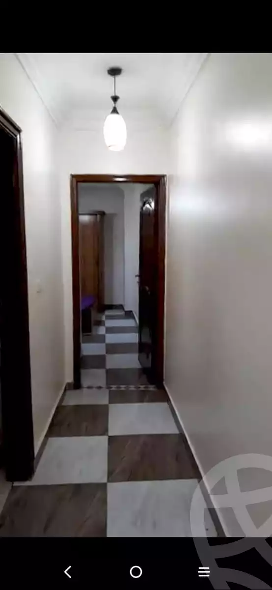 https://aqarmap.com.eg/en/listing/5216443-for-sale-cairo-faisal-faisal