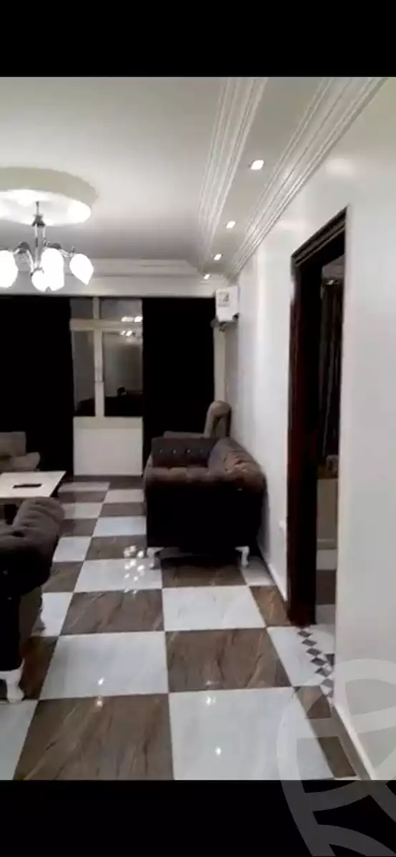 https://aqarmap.com.eg/en/listing/5216443-for-sale-cairo-faisal-faisal