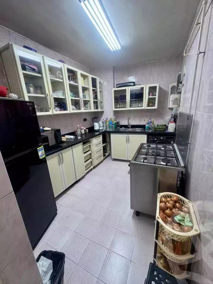 https://aqarmap.com.eg/en/listing/5216447-for-sale-cairo-faisal-faisal