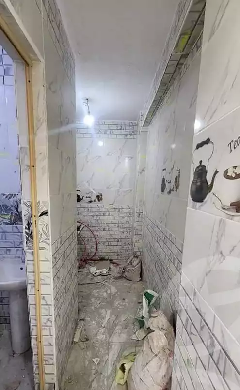 https://aqarmap.com.eg/en/listing/5216469-for-sale-qalyubia-el-khsos-el-khosos-city