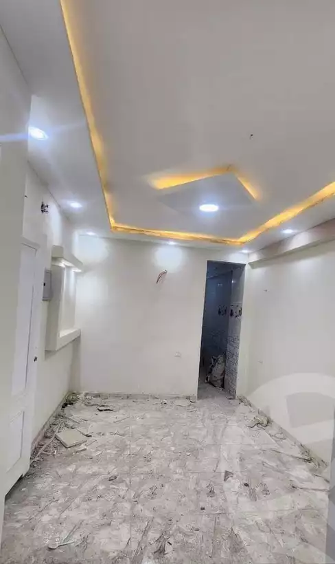 https://aqarmap.com.eg/en/listing/5216469-for-sale-qalyubia-el-khsos-el-khosos-city