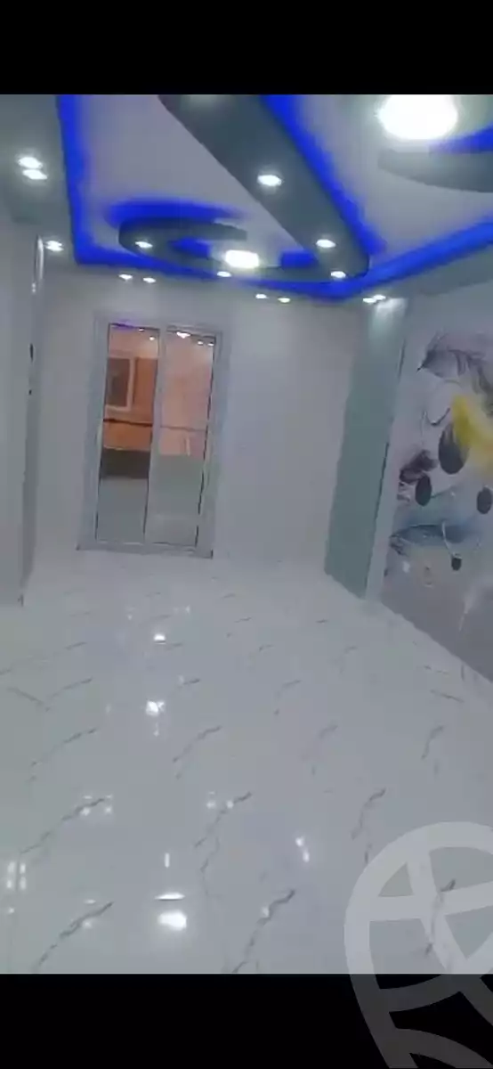 https://aqarmap.com.eg/ar/listing/5216517-for-rent-cairo-faisal-tareeq-kaabesh