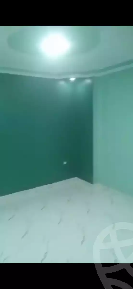 https://aqarmap.com.eg/ar/listing/5216517-for-rent-cairo-faisal-tareeq-kaabesh
