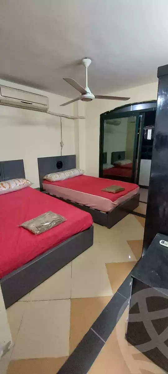 https://aqarmap.com.eg/en/listing/5216534-for-rent-cairo-el-sayyeda-zeinab-noubar-st-st