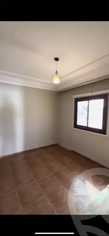 https://aqarmap.com.eg/en/listing/5216565-for-rent-cairo-mokattam-lhdb-l-ly-diplomats-neighborhood