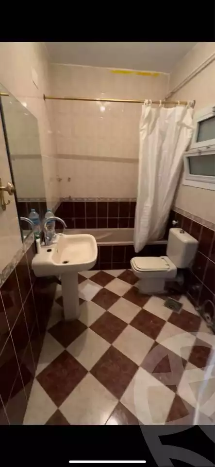 https://aqarmap.com.eg/en/listing/5216565-for-rent-cairo-mokattam-lhdb-l-ly-diplomats-neighborhood
