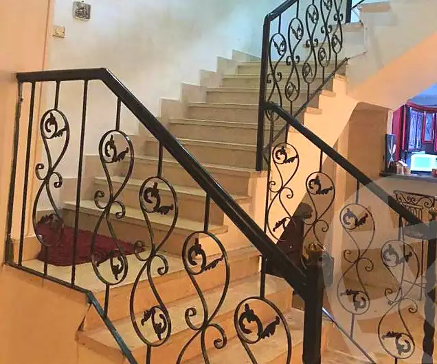https://aqarmap.com.eg/en/listing/5216599-for-rent-cairo-hadayek-el-ahram