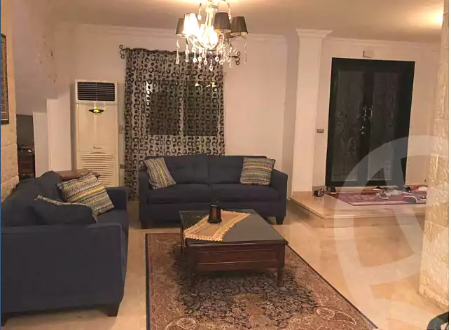 https://aqarmap.com.eg/en/listing/5216599-for-rent-cairo-hadayek-el-ahram