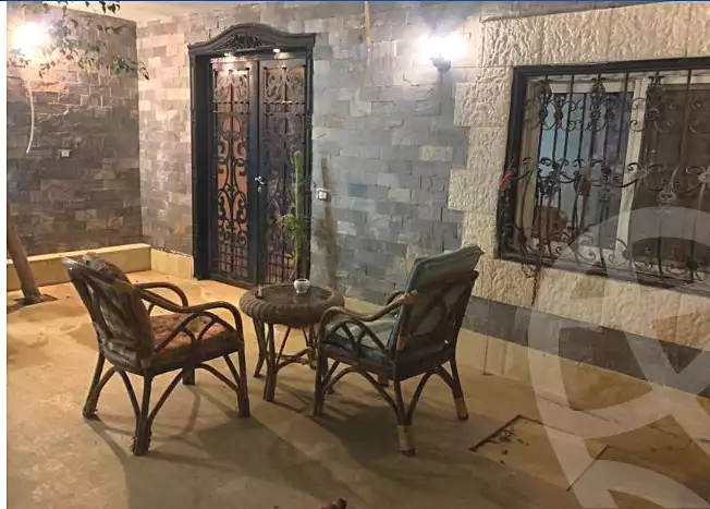 https://aqarmap.com.eg/en/listing/5216599-for-rent-cairo-hadayek-el-ahram