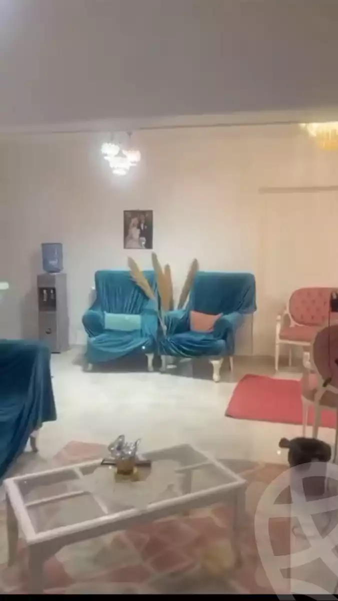 https://aqarmap.com.eg/ar/listing/5216623-for-sale-cairo-downtown-el-moskey