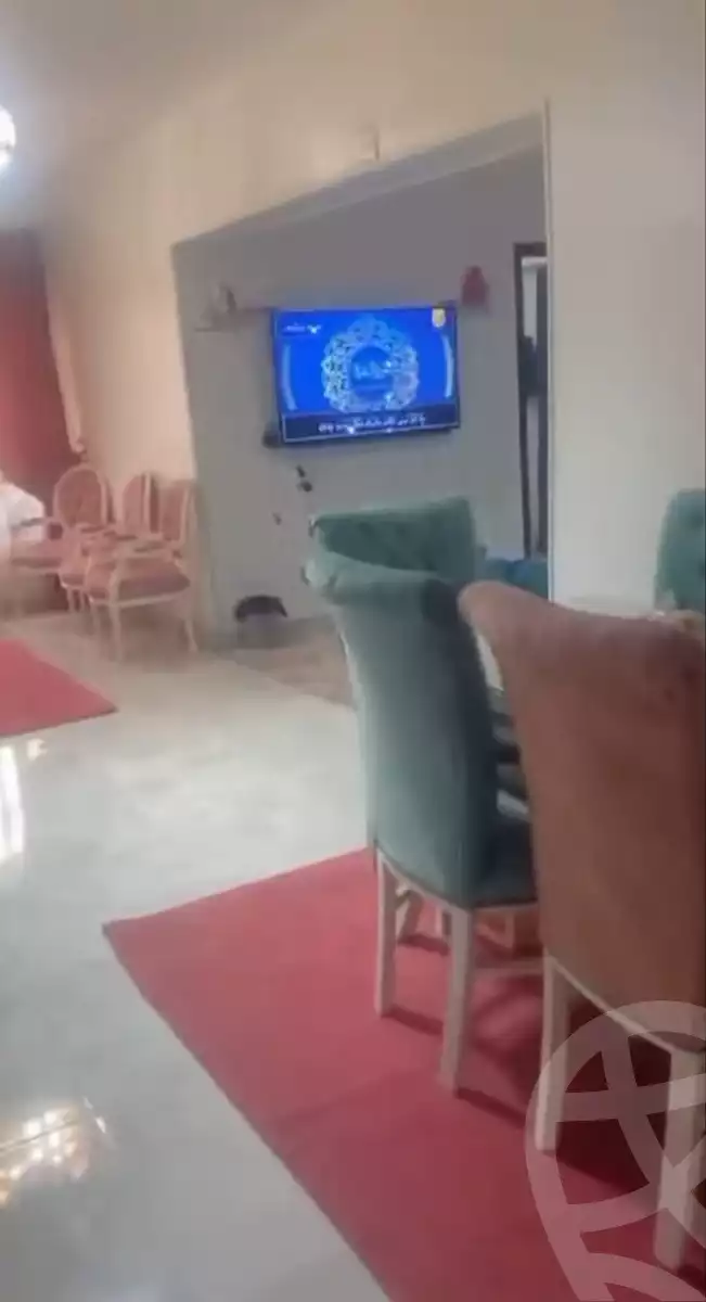 https://aqarmap.com.eg/ar/listing/5216623-for-sale-cairo-downtown-el-moskey