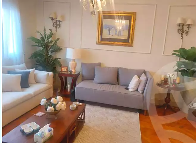 https://aqarmap.com.eg/en/listing/5216636-for-rent-cairo-el-agouza-abd-el-azeem-basha-rashid-st