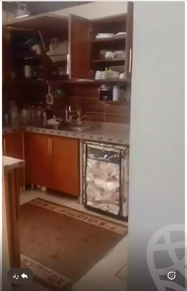 https://aqarmap.com.eg/ar/listing/5216704-for-rent-cairo-badr-city-hai-el-safwa-second-neighborhood-second-neighborhood
